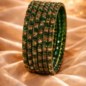 bansi-glass-bangle