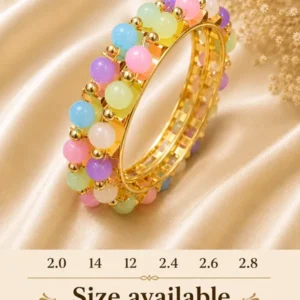candy-charm-pastel-bead-bangle-set-2-pic
