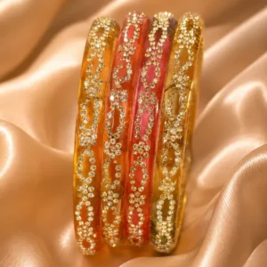 colorbling-crystal-bangle-4-pic