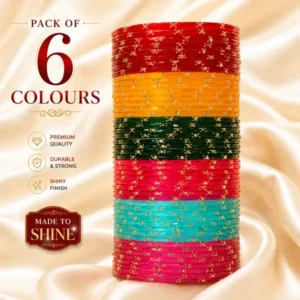 crystal-raindrop-acrylic-bangles-6-colors