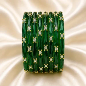 crystal-raindrop-acrylic-bangles
