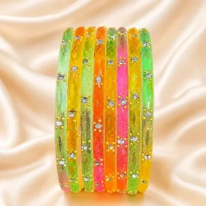 crystal-raindrop-acrylic-bangles-2
