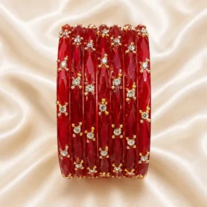 crystal-raindrop-acrylic-bangles-3