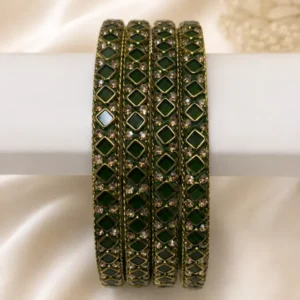 diamond-cut-kisti-bangles-4pic