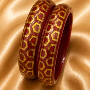 everyday-elegance-glass-kada-2-pcs