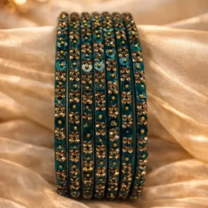 hotstar-glass-bangle