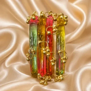 jelly-kashmiri-ghungroo-bangles-4-pic
