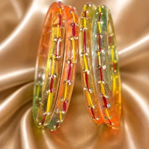maharani-multicolor-crystal-bangles-4-pic