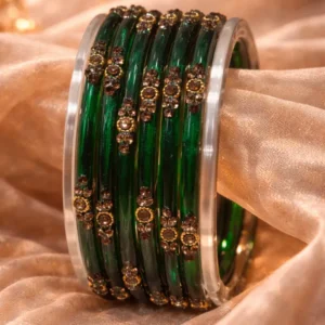 mannat-glass-bangle