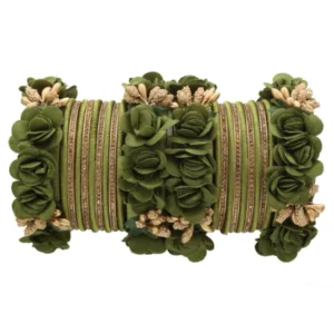 mehandigreen-flower-designer-silk-thread-bridal-chuda-wedding-bangles-for-women