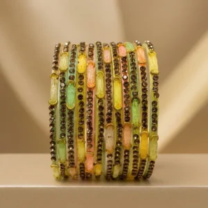 multicolor-glass-stone-embellished-gold-tone-bangles-set-for-women