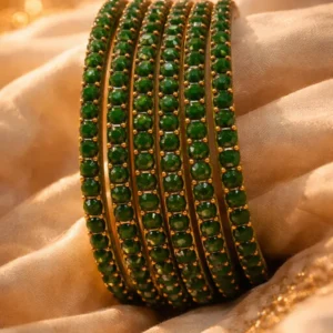 premium-stone-studded-glass-bangles-1-doz