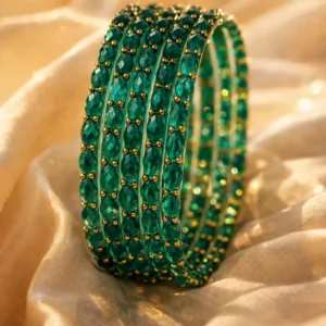 original-raindrop-premium-bangles-dozen-pack