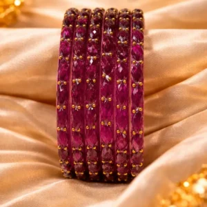original-raindrop-premium-bangles-dozen-pack-2