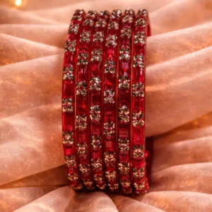 ramakrishna-glass-bangles