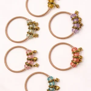 rose-gold-plastic-charm-bracelet-for-women